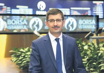 Varlık Fonu sıfır faizli kredi verecek