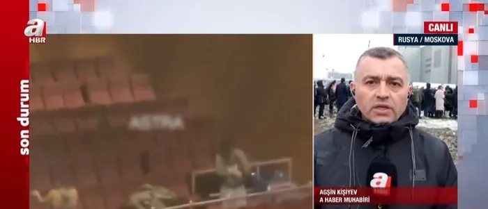 son-dakika-rusya-sorusturma-komitesi-acikladi-moskovada-katliamda-olu-sayisi-artiyor-1711291737417.jpg Son Dakika... Rusya Soruşturma Komitesi açıkladı! Moskova’daki katliamda ölü sayısı artıyor - 1