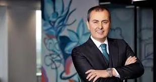 İş Bankası Genel Müdürü Adnan Bali: Mart sonunda görevi bırakıyorum - 6