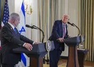 Gazze planı öncesi Trump’tan Netanyahu’ya çok sert çıkış