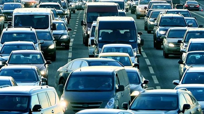 Son dakika: Otomobil fiyatları düşecek mi? Otomobil için ÖTV indirimi gelecek mi? Otomobil fiyatları neden yüksek? - 5