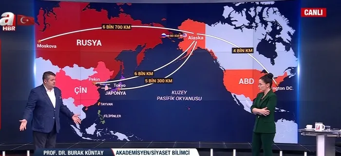 alaskadaki-trump-putin-zirvesinde-baris-cikacak-mi-ukraynayi-bekleyen-yeni-kriz-bati-seria-modeli-devreye-gire-1755208357685.jpg A Haber - Ekran Görüntüsü