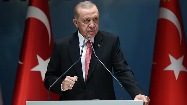 anketler-aciklandi-baskan-erdogan-bati-balkanlarin-cogunda-en-begenilen-lider-oldu-1715702388209.jpeg Anket sonuçları açıklandı! Batı Balkanları Başkan Erdoğan'ı seçti: "En beğenilen lider Erdoğan" - 3