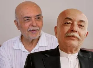 Settar Tanrıöğen meğer bu evde yaşıyormuş! 2+1 dairesi dikkat çekti