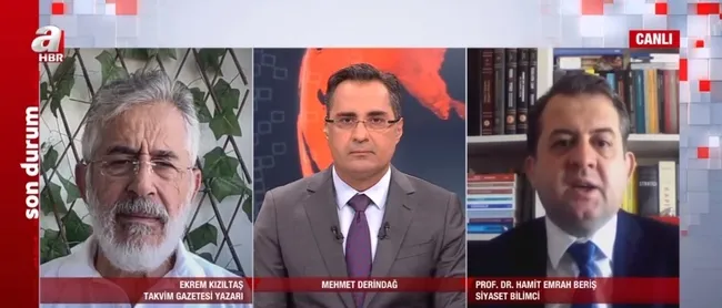 CHP’ye kayyım atanabilir polemiği! CHP yönetimi ve PM, kurultay yapılmadığı için hukuken düştü mü?