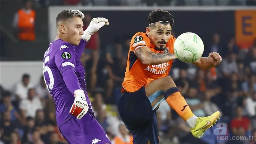 Ülke puanı sıralaması GÜNCEL DURUM 2023 | Türkiye UEFA listesinde kaçıncı sırada, puanı nasıl değişti? Fenerbahçe, Sivasspor... 20