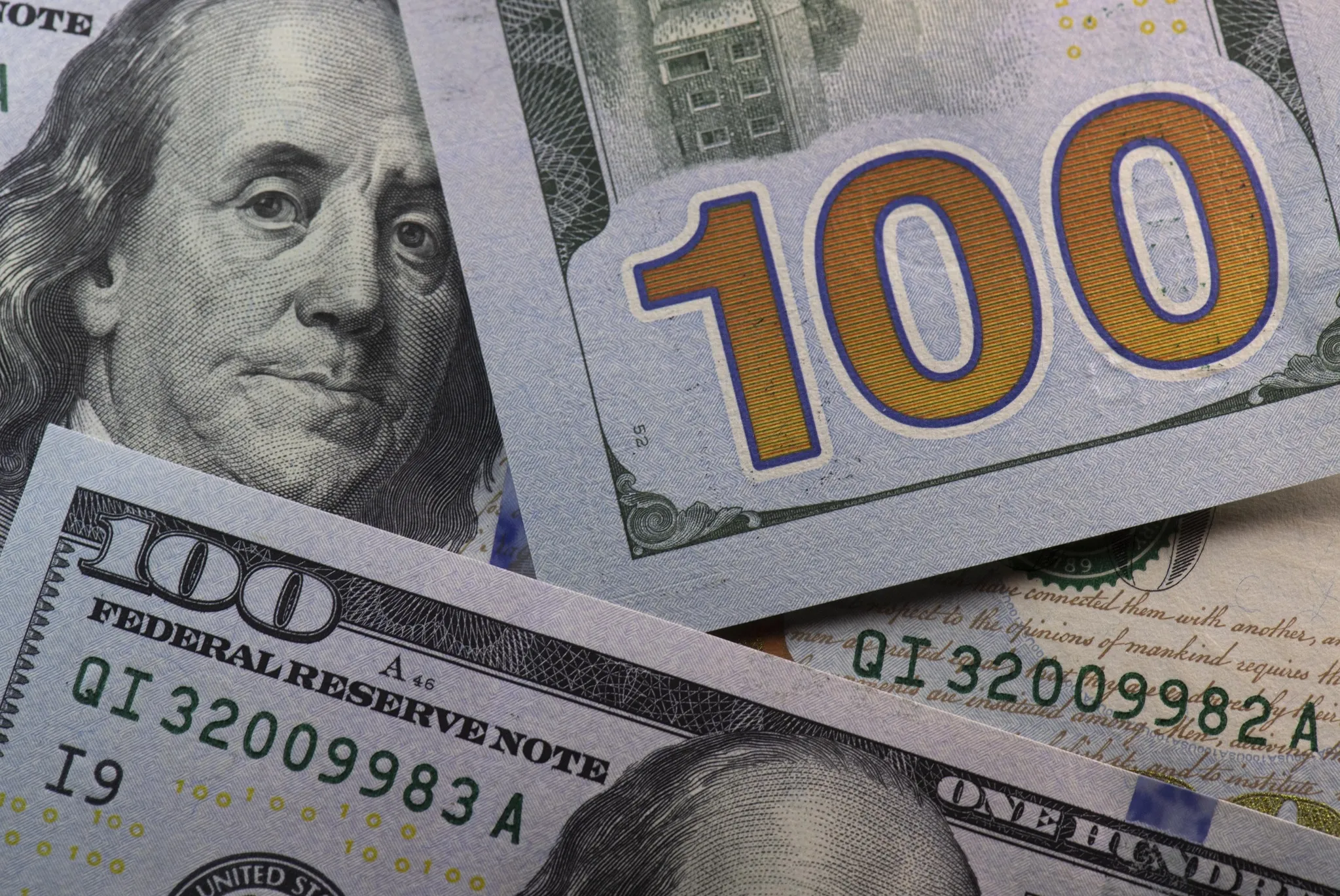 Dolar geriledi, borsa yükseldi! Yatırım araçlarında yeni rota neresi?