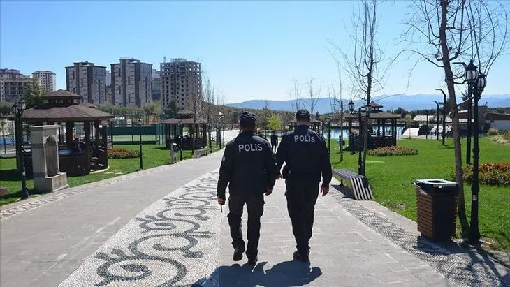 Resmi açıklama: Bugün toplantı var mı? 01 Şubat Kabine Toplantısı ne zaman, saat kaçta yapılacak? Kısıtlamalar...