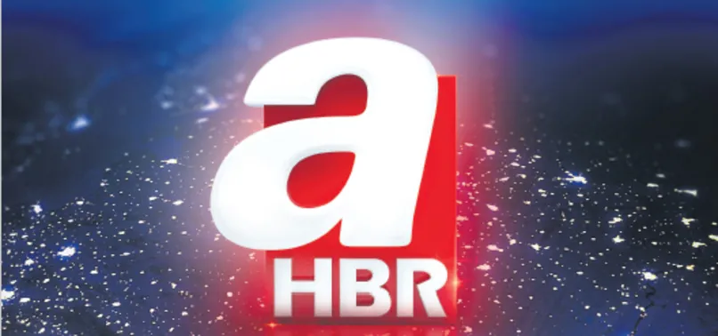 A Haber 2017'yi zirvede bitirdi