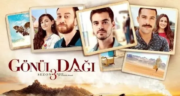 gonul-dagi-91bolum-2fragman-yayinlandi-trt-1-gonul-dagi-yeni-bolum-ne-zaman-basliyor-dilekten-sonra-taner-1680112686283.jpg Gönül Dağı 91.bölüm 2.fragman yayınlandı! Gönül Dağı yeni bölüm ne zaman başlıyor? Dilek'ten sonra Taner... - 7