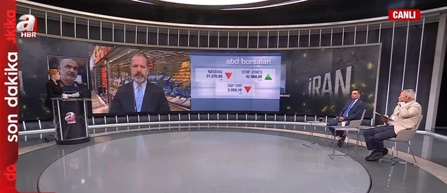 israil-iran-saldirisi-sonrasi-petrol-fiyatlari-uctu-1749800141558.jpg Ekran görüntüsü / A Haber