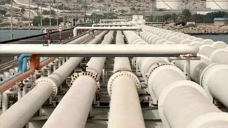 Meclis’te tarihi mutabakat: 50 yıllık pranga kırılıyor! 5 Türkiye inşa edecek kritik atılım - 6