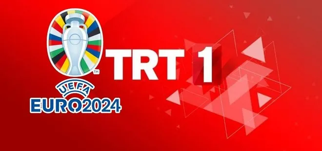 TRT sinyal yok hatası çözümü | TRT 1 EURO 2024 şifresiz frekans bilgileri neler? TRT 1 neden açılmıyor?