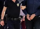 Kriptolu haberleşme sistemi ile uluslararası uyuşturucu ticaretine operasyon