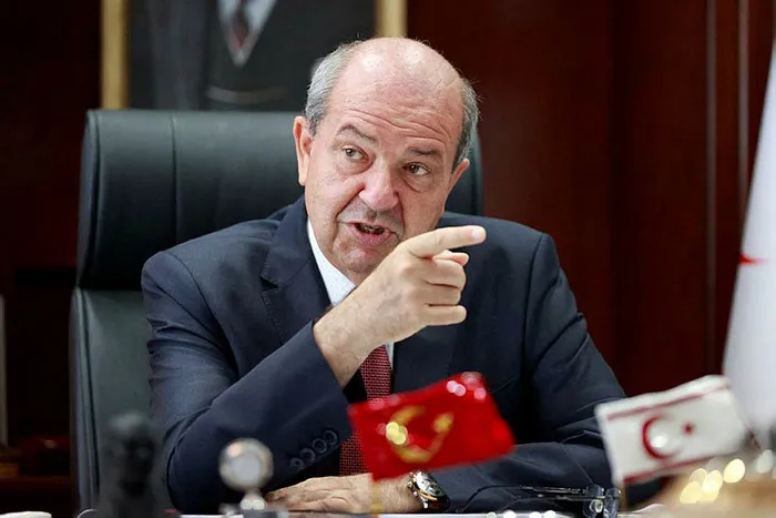 son-dakika-kktcden-bmye-rum-kesimiyle-isbirligi-onerisi-simdi-top-rum-tarafinda-1656697013501.jpg Son dakika: KKTC'den BM'ye Rum kesimiyle işbirliği önerisi! "Şimdi top Rum tarafında" - 4