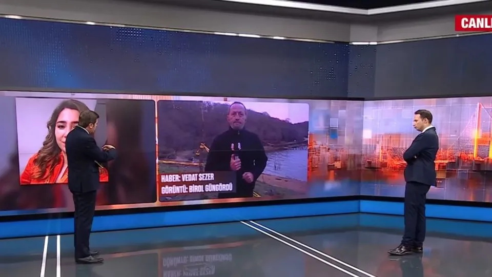 Elif Kumal’a ne oldu?