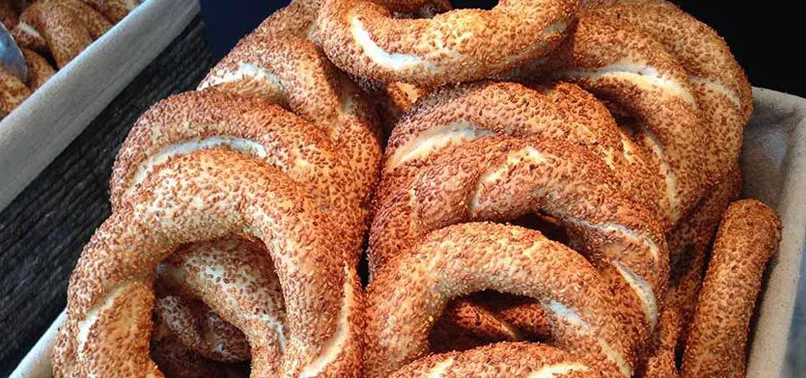 Simit sigaradan daha zararlı!