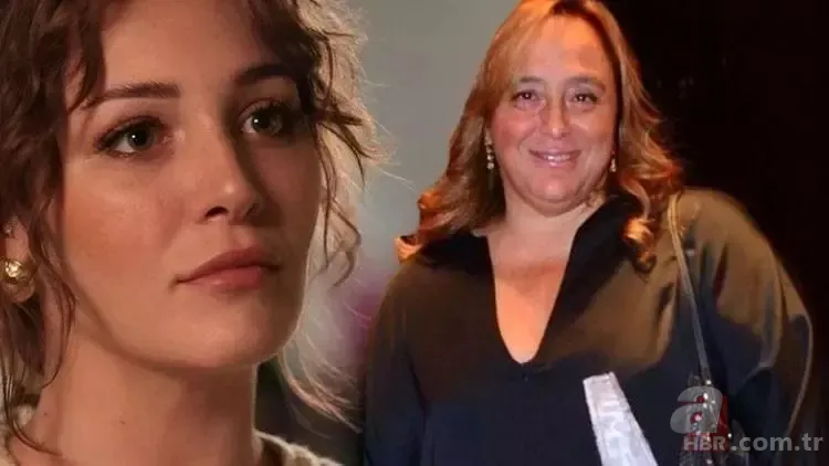 Menajer Ayşe Barım soruşturması: Oyuncu Nedim Saban ifade verdi! 3