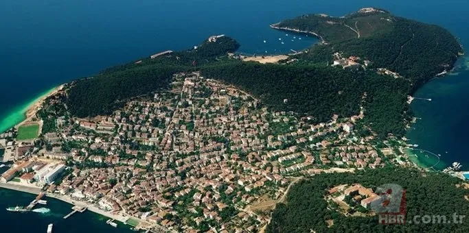 Koronavirüs haritası canlı! Türkiye il il vaka ve ölü sayısı kaç? 10 Nisan Sağlık Bakanlığı corona virüsü tablosu 13