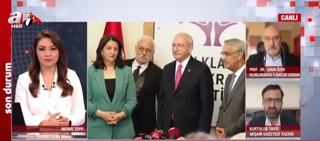 kandilden-7li-masaya-destek-chp-hdp-ittifaki-ne-vaat-ediyor-1682245065118.jpg Kandil'den 7'li masaya destek! CHP-HDP ittifakı ne vaat ediyor? - 1