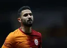 Terimden Emre Akbaba açıklama: Hastane...