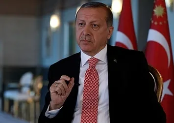 Cumhurbaşkanlığı'ndan kritik açıklama