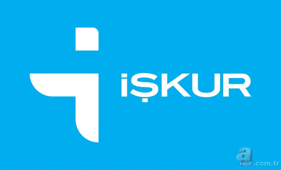 İŞKUR DSİ işçi alımı başvuru nasıl yapılır? 2.005 işçi alımı kadro dağılımı ve başvuru şartları nelerdir? 7