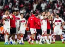 Milli takıma sosyal linç neden durmuyor?