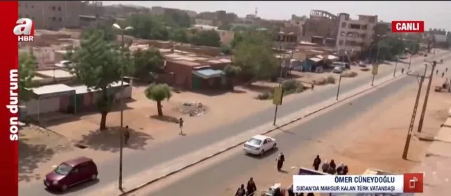 sudanda-mahsur-kalan-turk-a-haberde-darbe-girisimi-sirasinda-neler-oldu-1681901747062.jpg Sudan'da mahsur kalan Türk A Haber'de! Darbe girişimi sırasında neler oldu? - 4