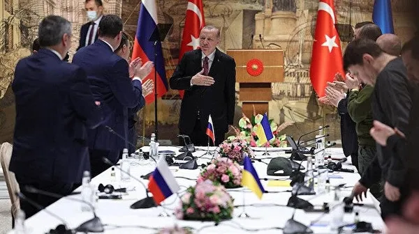 baskan-recep-tayyip-erdogan-bm-genel-sekreteri-guterresi-kabul-edecek-1650785977421.jpeg Başkan Recep Tayyip Erdoğan BM Genel Sekreteri Guterres'i kabul edecek - 9