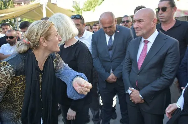 1665553901459.jpg CHP'li İzmir Büyükşehir Belediyesi'nin ihmali Hülya Onaylı'nın hayatına mal olmuştu! 21 gün sonra harekete geçtiler - 3