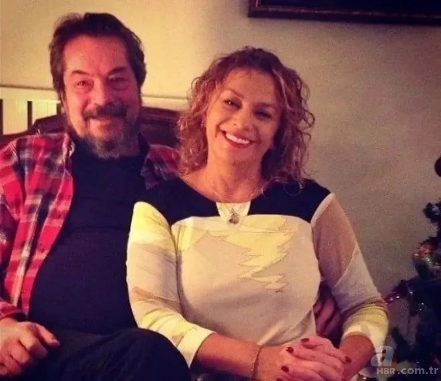 Hababam Sınıfı'nın Çalışkan Ahmet'iydi! 70 yaşındaki Ahmet Sezerel'i bir de şimdi görün! "Yıllar acımamış" 14