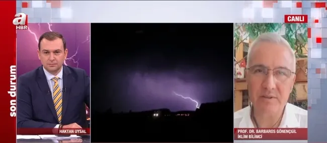 istanbulda-elektrik-firtinasi-gokyuzunu-aydinlatti-iste-o-kareler-1693555964946.jpg İstanbul'da 'elektrik fırtınası' gökyüzünü aydınlattı! Elektrik fırtınası neden olur? Uzman isim A Haber'de anlattı - 5