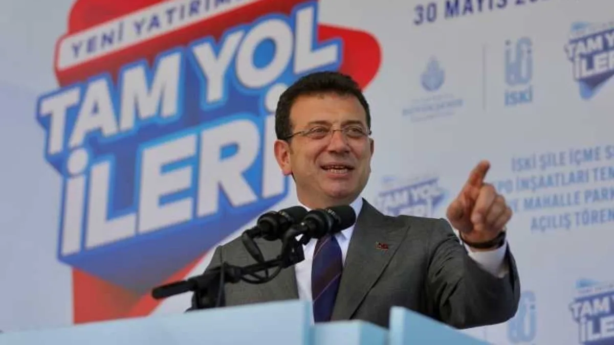 İSKİ'den büyük fatura vurgunu! İstanbullu isyanda: Sanki fabrika işletiyorum...