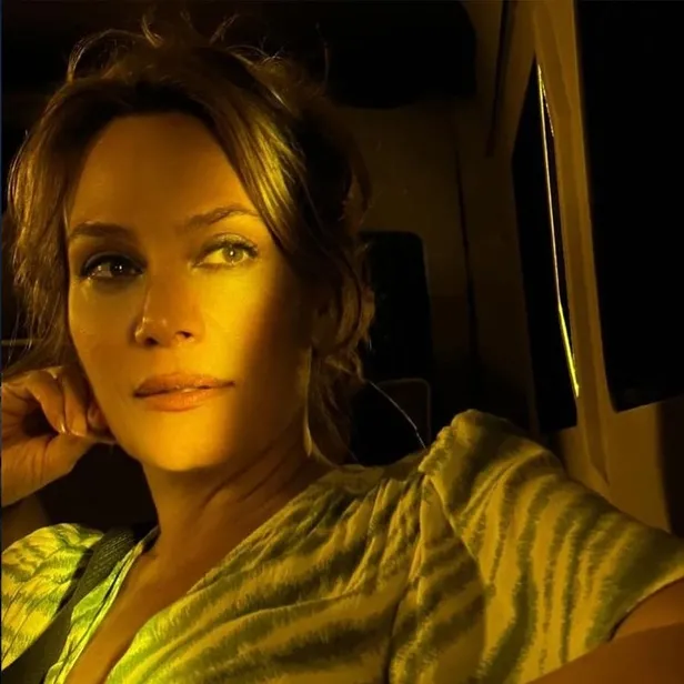 Altın Kafes 1. bölümü ne zaman, saat kaçta? ATV Altın Kafes oyuncuları kimle, konusu nedir, gerçek hikaye mi?