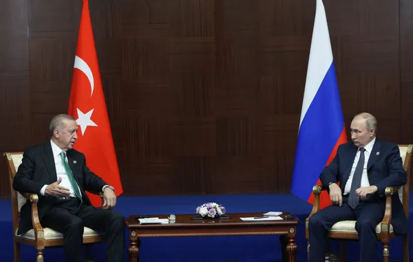 son-dakika-baskan-erdogan-kazakistan-donusu-basin-mensuplarinin-sorularini-yanitladi-1665735814083.jpg Son dakika: Başkan Erdoğan, Kazakistan dönüşü basın mensuplarının sorularını yanıtladı - 15