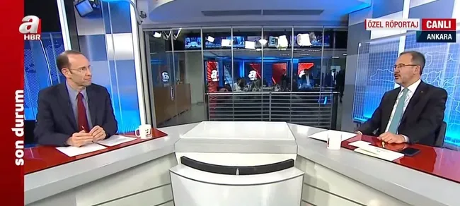 turkiyenin-sportif-basarilari-genclik-ve-spor-bakani-mehmet-muharrem-kasapoglu-a-haberde-sorulari-yanitladi-1674121796240.jpg Türkiye'nin sportif başarıları! Gençlik ve Spor Bakanı Mehmet Muharrem Kasapoğlu A Haber'de soruları yanıtladı - 8