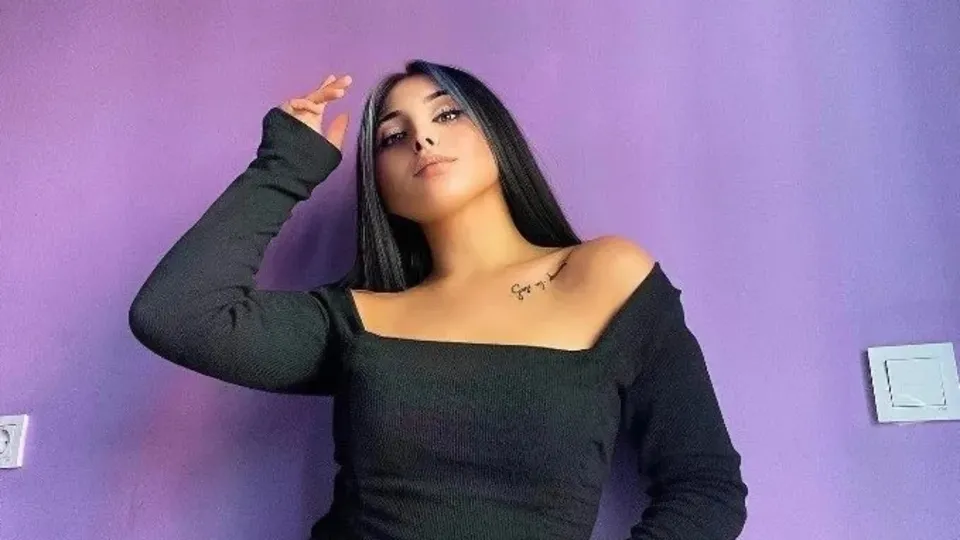 Fenomen Sarem Uysal hakkında istenen ceza belli oldu! Video başına 200 dolar almış