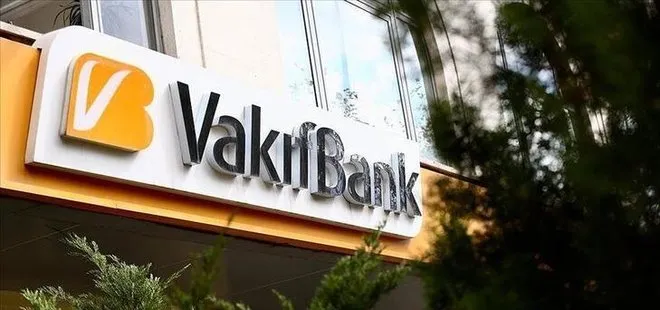 VakıfBank’tan KOBİ’lere 250 milyon dolarlık yeni destek paketi