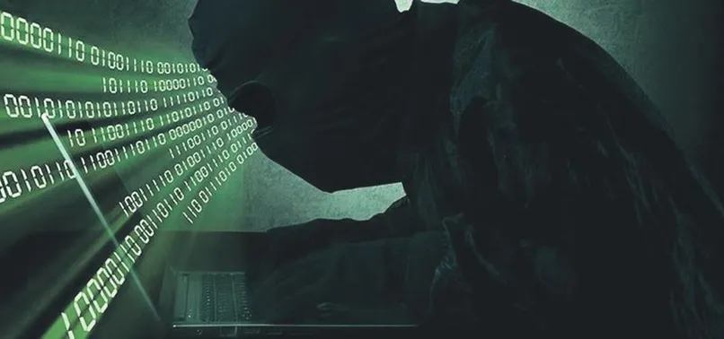 10 bin lira maaşla hacker aranıyor