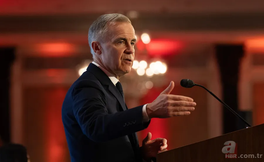 ABD ve İsrail’in İran saldırılarına dünyadan peş peşe tepkiler: Asya’dan Avrupa’ya liderler ne dedi? 11