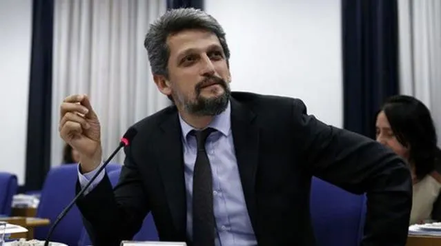 Son dakika: Millet İttifakı’nda kriz! CHP-İYİ Parti hattında yeni çatlak mı? Adaylık düğümü nasıl çözülecek?