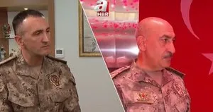 15 Temmuz’un sembol isimleri A Haber’e konuştu!
