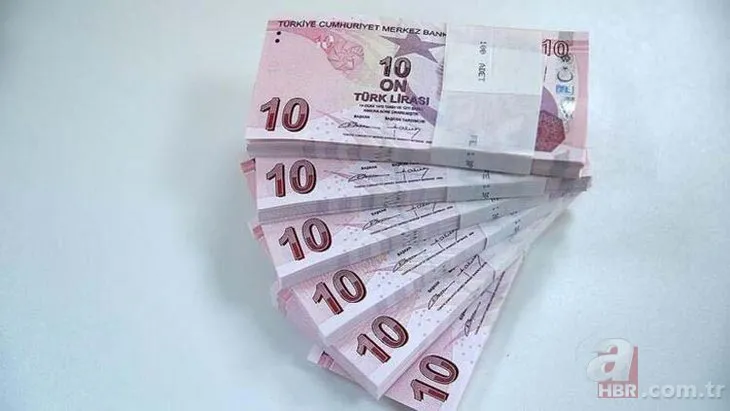 Milyonları ilgilendiren teklif TBMM’de! Bugün başlıyor: ÖTV, mesai ücreti, tazminat...