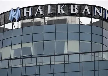 Halk Yatırım’a sukuk ihracı ödülü