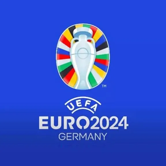 EURO 2024’ü kim kazanacak? Şampiyon olacak ülkeyle ilgili flaş tahmin