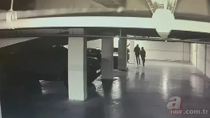 30 milyon dolarlık organize soygun! İmamoğlu’nun kasalarıyla yoğun iletişim 10