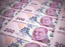 Milyonlarca emekliyi ilgilendiriyor! İntibak zammı...