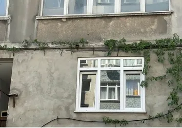 İntihar ihbarına gittiler cinayet çıktı! Şişli'de akılalmaz olay