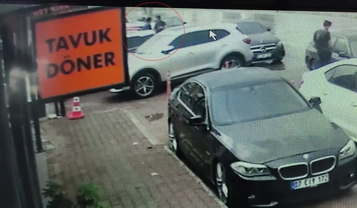 1792572781385.jpg 3 günlük evli yeğenini 7 kurşunla katleden dayıdan pes dedirten savunma! - 1